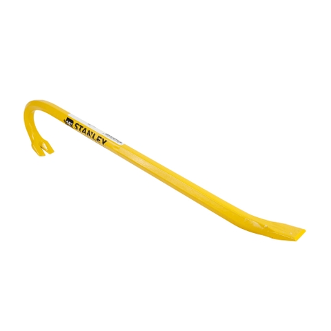Xà Beng 5/8 X 18 Stanley 55-118