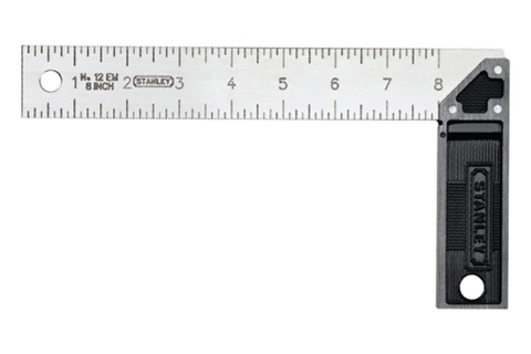 Ê Ke Mộc 6in Stanley STHT46530-8