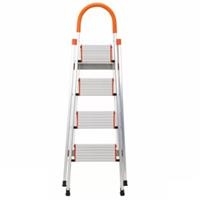 Thang ghế STARKEN ST205D