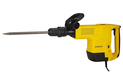 Máy Đục Bê Tông Stanley STHM10K-B1