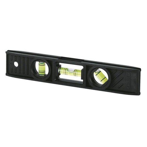 Thước thuỷ 8in/20cm, có từ STANLEY STHT42291-8