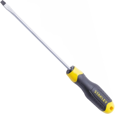 Vít Dẹp 3mmx100mm Stanley STMT60818-8