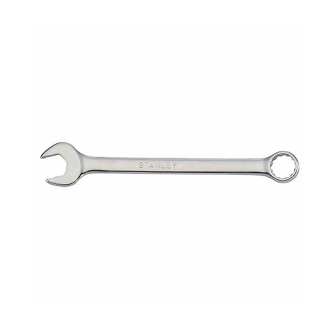 Cờ Lê Đầu Tròng Đầu Mở 22mm Stanley STMT72819-8B