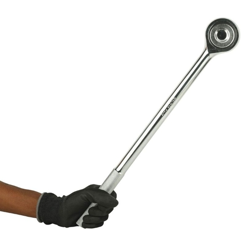 Cần siết tự động 3/4 inch Stanley STMT91316-8B cho thợ cơ khí & gara ô tô