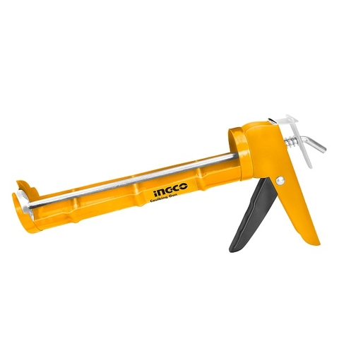 SÚNG BƠM SILICOL 9INCH INGCO chính hãng