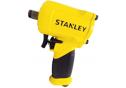 Súng vặn bu lông khí nén Stanley 79-089 1/2