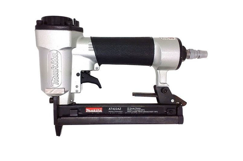 Máy Bắn Ghim Dùng Hơi Makita AT422AZ