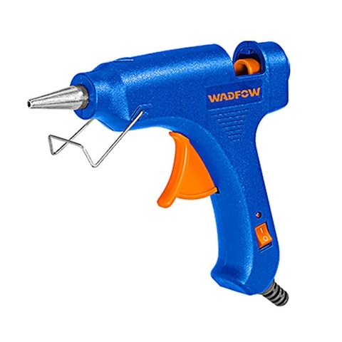 Súng Bắn Keo 45W WADFOW WGL4608