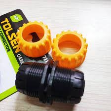 Tolsen 57118