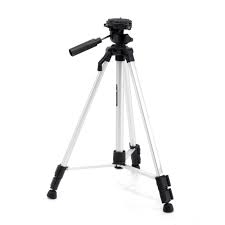 Chân máy đo laser DCA AFF360