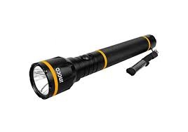 Đèn pin INGCO HFL013D1 chính hãng