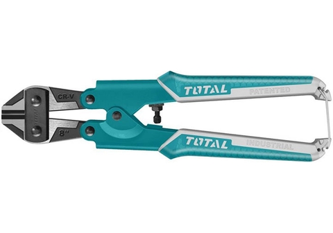 Kềm cộng lực 12in Total THT113126 chính hãng