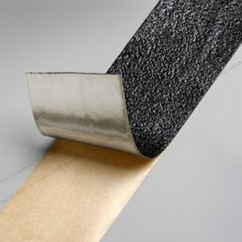 BĂNG KEO CHỐNG TRƯỢT 3M SW610 (5CM x 1M)