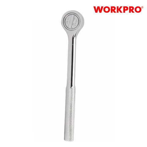 Tay vặn ốc Workpro - W071014