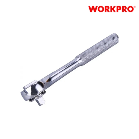 Tay vặn ốc Workpro - W071014