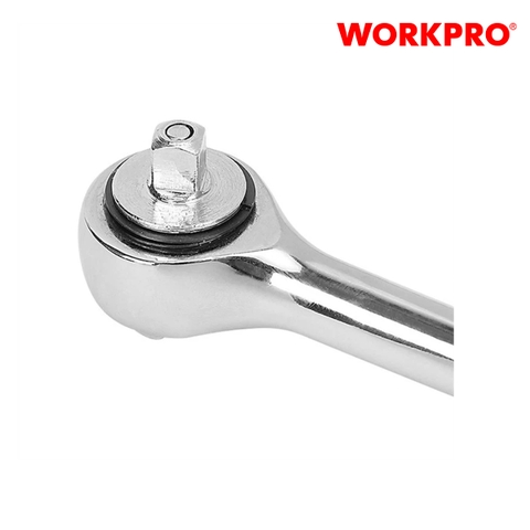 Tay vặn ốc 1/2 inch Workpro - WP271023