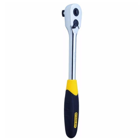 Tay vặn 1/2'' 240mm STANLEY STMT95893-8B