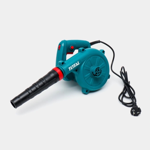 Máy Thổi Bụi Công Suất 650W Total TB6036
