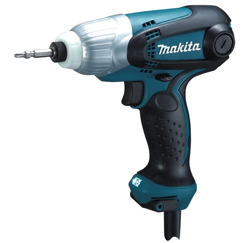 Máy Bắt Vít Makita TD0101F
