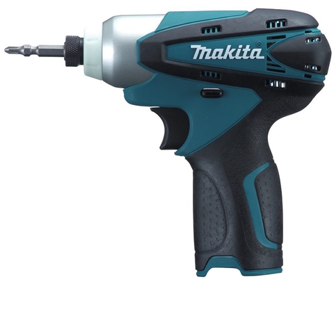 Máy Bắt Vít Dùng Pin 10.8V Makita TD090DZ