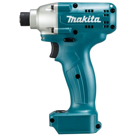 Máy Bắt Vít Dùng Pin NZ Type/BL 12V Max Makita TD112DNZ