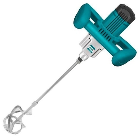 Máy trộn sơn Total 1400W TD614001