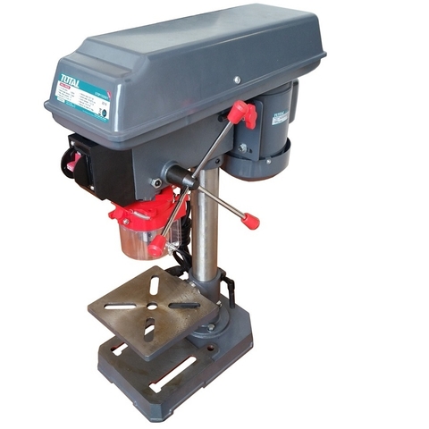 Máy khoan bàn 32mm 1100W TOTAL TDP3211002