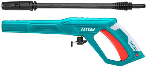Súng phun nước xịt rửa Total TGTSG026