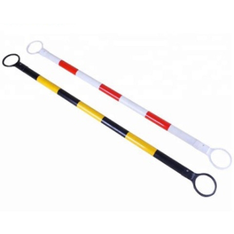 Thanh Nối Cọc Tiêu 1.5m - 1 Đoạn Bảo Bình GT-150-1