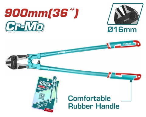 Kềm Cộng Lực 36 Inch Total THT113366