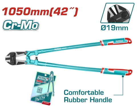 Kềm Cộng Lực 42 Inch Total THT113426