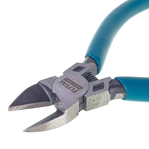 Kềm cắt nhựa 140mm TOTAL THT230512 giá rẻ