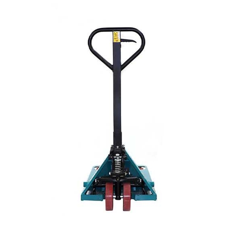 Xe nâng tay 2.5 tấn TOTAL THT301251 chính hãng