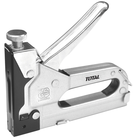 Kềm bấm ghim Total THT31141
