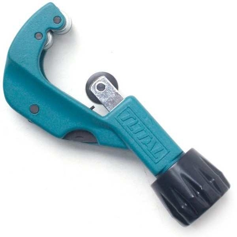 Dao cắt ống đồng nhôm TOTAL THT53321