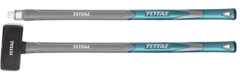 Búa tạ 5000g TOTAL THT72056D