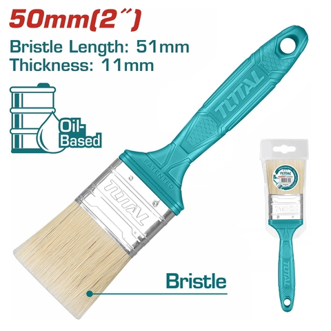 Cọ Sơn 2 Inch Total THT846026