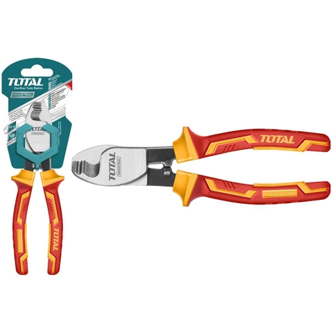 THTIP2761