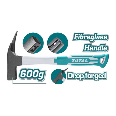 THTRH6006