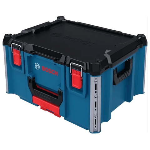 Thùng đựng đồ nghề Bosch L-BOXX Contractor 322 Professional (1600A037E0)