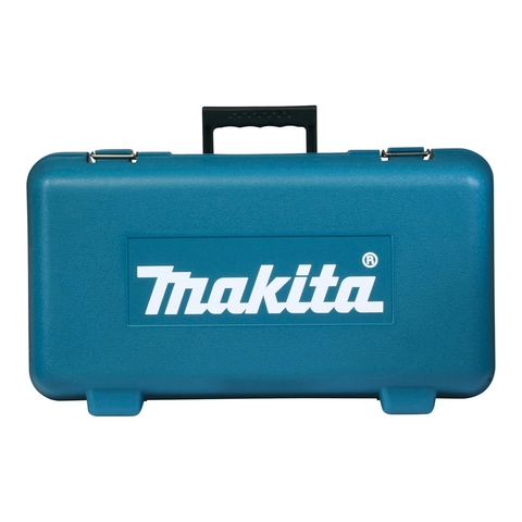 Thùng đựng máy mài góc Makita 824767-4