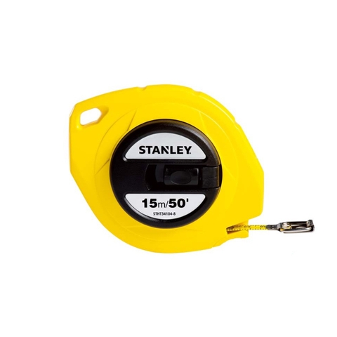 Thước cuốn thép 15m STANLEY STHT34104-8