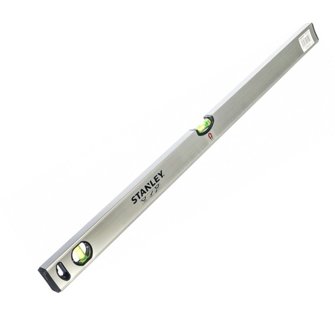 Thước thủy hộp 100cm có từ Stanley STHT1-43113