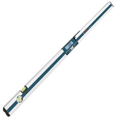 Máy Đo Độ Nghiêng Kỹ Thuật Số GIM120 Bosch 0601076800