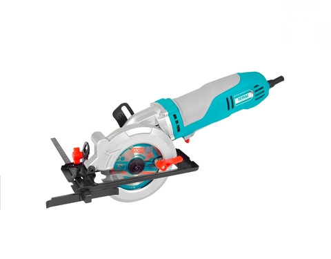 Máy Cưa Đa Năng 125mm 750W TOTAL TMFS7501