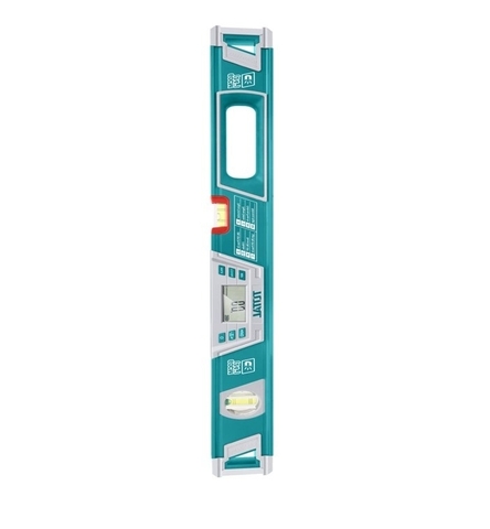 Thước thủy đo kỹ thuật số 600mm TOTAL TMT2606D Xafe