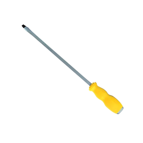 Tô vít đóng dẹt 5MMx6'' (150mm) STANLEY 65-244-1-22