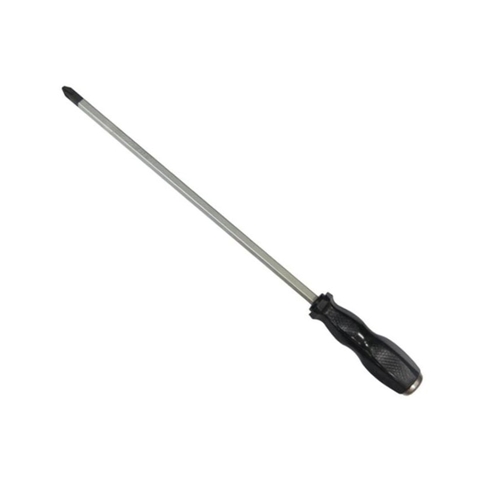 Tô vít đóng bake 6MMX4 inch (100mm) x2PT STANLEY 1-65-250
