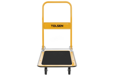 Tolsen 62606