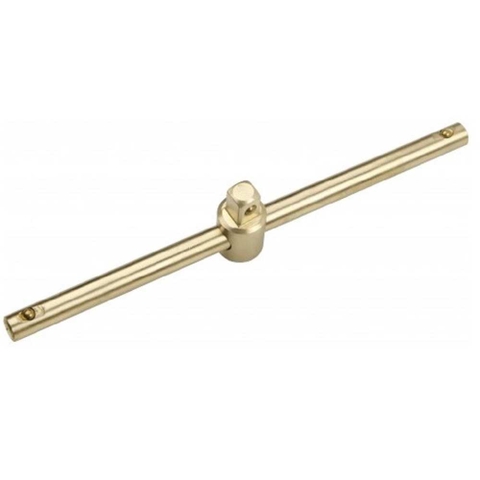 Cần nối không phát ra tia lửa điện Tolsen 70145